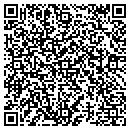 QR code with Comito Design Group contacts