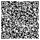 QR code with All Star Avionics contacts
