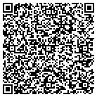 QR code with Brazoria Kidney Center contacts