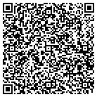 QR code with Caisson Enterprises contacts