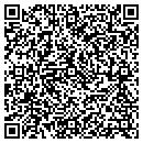 QR code with Adl Associates contacts