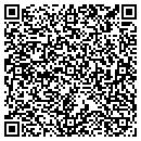 QR code with Woodys Seat Covers contacts