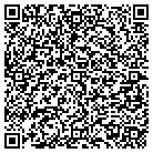 QR code with Facilities Const & Space Mgmt contacts