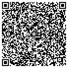 QR code with Vincent Communications contacts