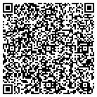 QR code with Ancestors Of The Future contacts