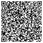 QR code with Newton's Tool & Hardware contacts