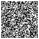 QR code with Tommys Body Shop contacts