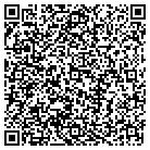 QR code with Thomas E Foyt Jr DDS PC contacts