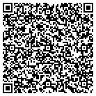 QR code with Furniture Sales Management LLC contacts