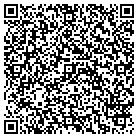 QR code with Austin Geriatric Specialists contacts
