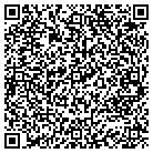 QR code with Terrys Part Tchncal Consulting contacts