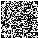 QR code with Kiser Photography contacts