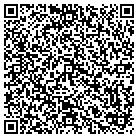 QR code with Anita's Unique Styling Salon contacts