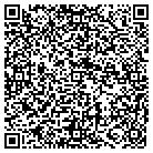 QR code with System Design Electronics contacts