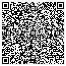 QR code with CTI Contract Service contacts