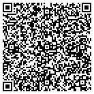 QR code with Rocking C & D Design contacts