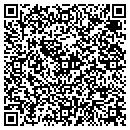 QR code with Edward Selover contacts