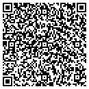 QR code with Richard Tangum contacts