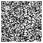 QR code with Sophistication Of Creative contacts