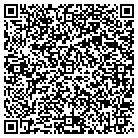 QR code with Paradigm Geophysical Corp contacts