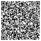 QR code with Bethlhem W Mssnary Bptst Chrch contacts