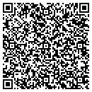 QR code with Stop N Tote contacts
