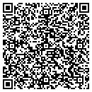 QR code with Slaytons Hardware contacts