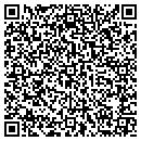 QR code with Seal & Pump Repair contacts