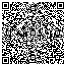 QR code with Austin Exterminating contacts