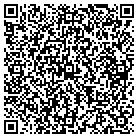 QR code with North East Community Church contacts