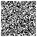 QR code with Life Skills House contacts