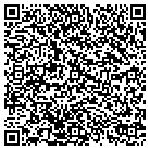 QR code with Gateway Counseling Groups contacts