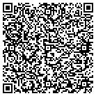 QR code with EMS Administrative Service Corp contacts