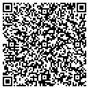 QR code with Archive Supplies contacts