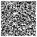 QR code with Joes KWIK Stop contacts