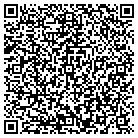 QR code with Protector Fence & Iron Works contacts