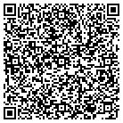 QR code with Offshore Marine Products contacts
