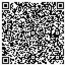 QR code with Goodman Erik S contacts