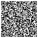 QR code with Hugh B Currie MD contacts