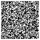 QR code with Robert W Affeldt Inc contacts