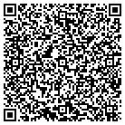 QR code with Torry Pines Bialabs Inc contacts