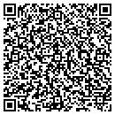 QR code with Bell County Attorney contacts