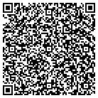 QR code with Discovery Days Child Dev contacts