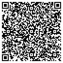 QR code with Jack Bush CPA contacts