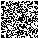 QR code with Bnaizon Foundation contacts