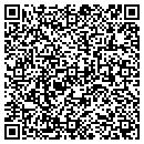 QR code with Disk Daddy contacts
