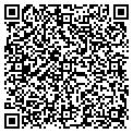 QR code with UPS contacts