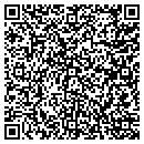 QR code with Paulger Dermatology contacts