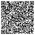 QR code with Macy's contacts