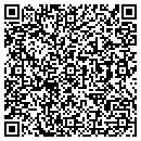QR code with Carl Backhus contacts